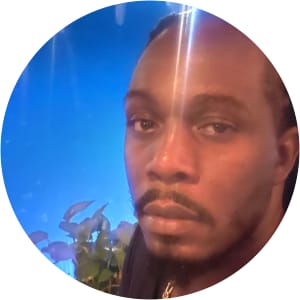 User Profile Avatar