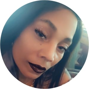 User Profile Avatar