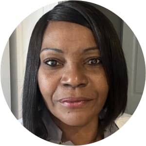 User Profile Avatar