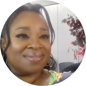 User Profile Avatar