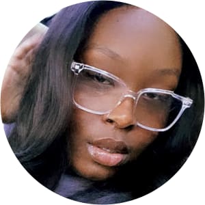 User Profile Avatar