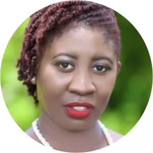 User Profile Avatar