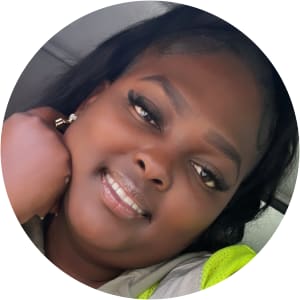 User Profile Avatar