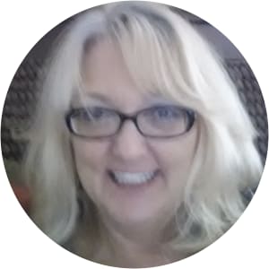 User Profile Avatar