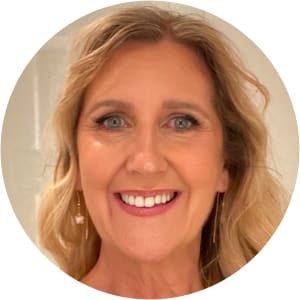 User Profile Avatar