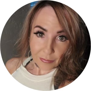 User Profile Avatar