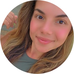 User Profile Avatar