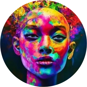 User Profile Avatar