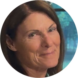 User Profile Avatar