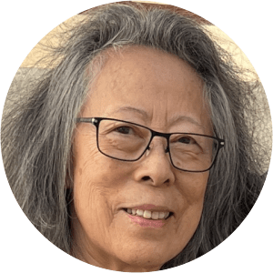 User Profile Avatar
