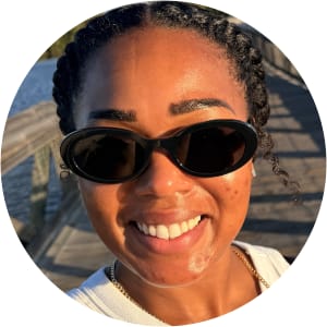 User Profile Avatar