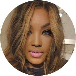 User Profile Avatar
