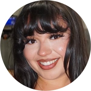 User Profile Avatar