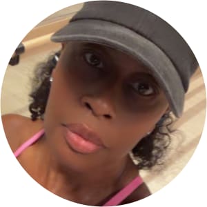 User Profile Avatar