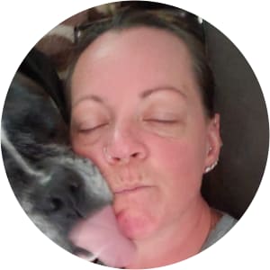 User Profile Avatar