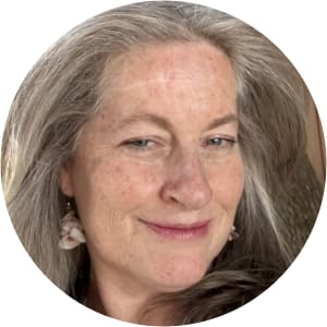 User Profile Avatar