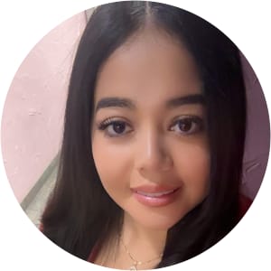 User Profile Avatar