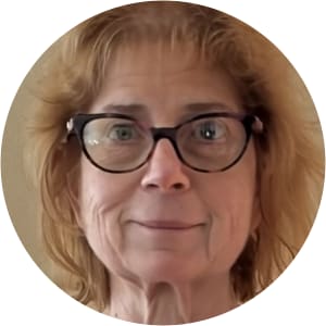 User Profile Avatar