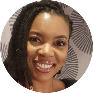 User Profile Avatar
