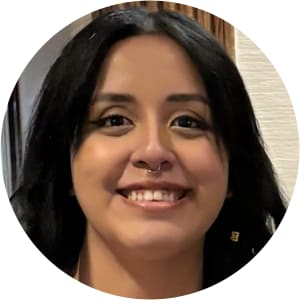 User Profile Avatar