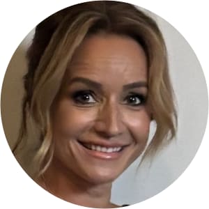 User Profile Avatar