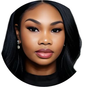 User Profile Avatar