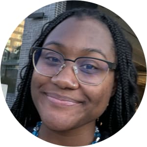 User Profile Avatar