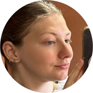 User Profile Avatar