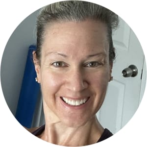 User Profile Avatar