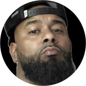 User Profile Avatar