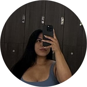 User Profile Avatar