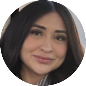 User Profile Avatar