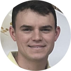 User Profile Avatar