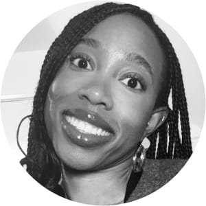 User Profile Avatar