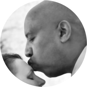 User Profile Avatar