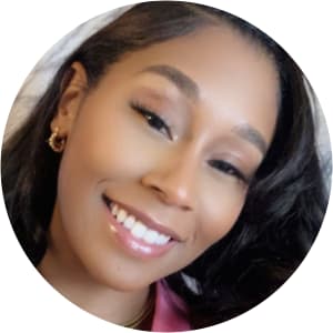User Profile Avatar