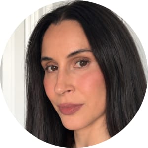 User Profile Avatar