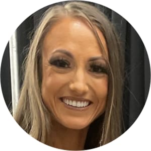 User Profile Avatar