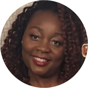 User Profile Avatar