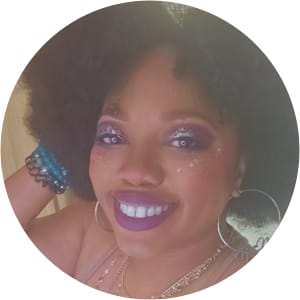 User Profile Avatar