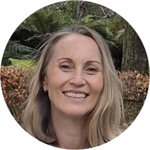 User Profile Avatar