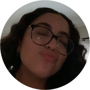 User Profile Avatar