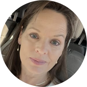 User Profile Avatar
