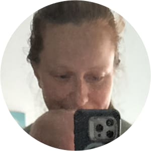 User Profile Avatar