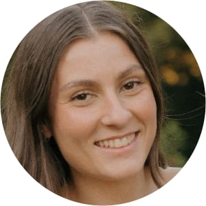 User Profile Avatar