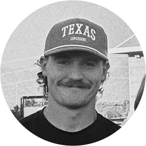 User Profile Avatar