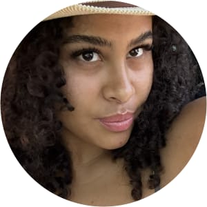 User Profile Avatar