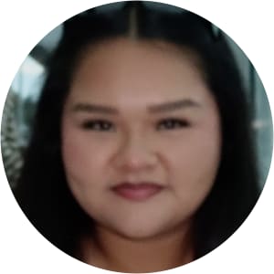 User Profile Avatar