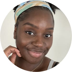 User Profile Avatar