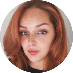 User Profile Avatar
